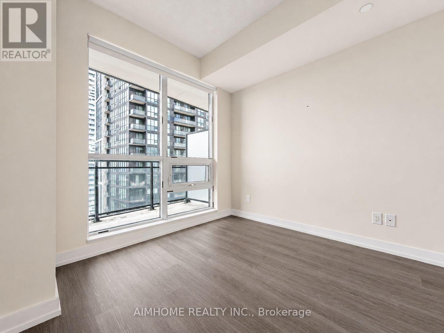 3110 - 510 Curran Place, Mississauga, Ontario  L5B 0J8 - Photo 3 - W13449642