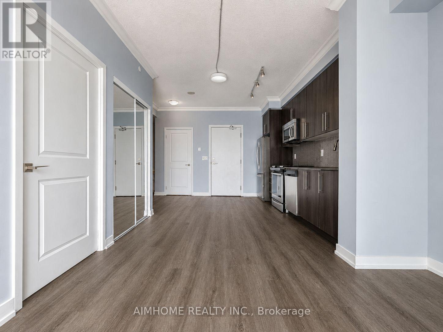 3110 - 510 Curran Place, Mississauga, Ontario  L5B 0J8 - Photo 10 - W13449642