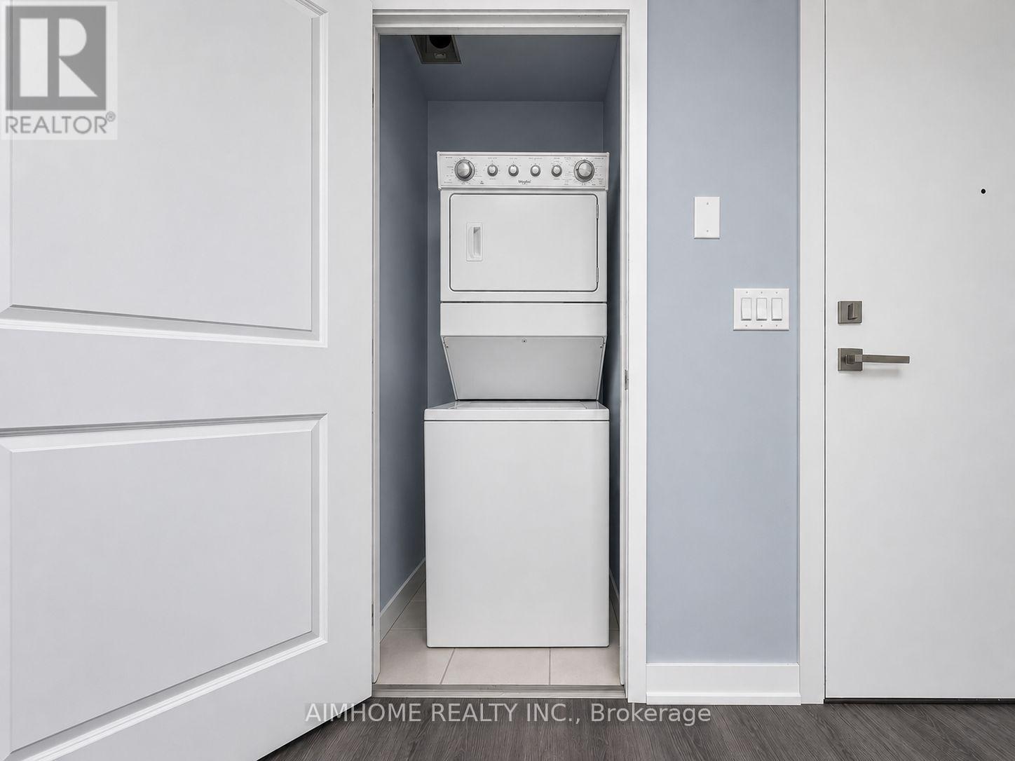 3110 - 510 Curran Place, Mississauga, Ontario  L5B 0J8 - Photo 11 - W13449642