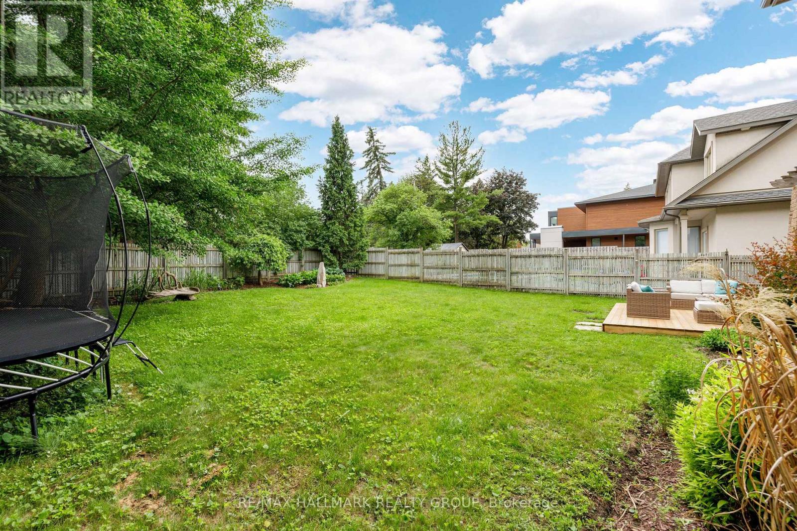 1934 Lenester Avenue, Ottawa, Ontario  K2A 1J9 - Photo 40 - X13435800