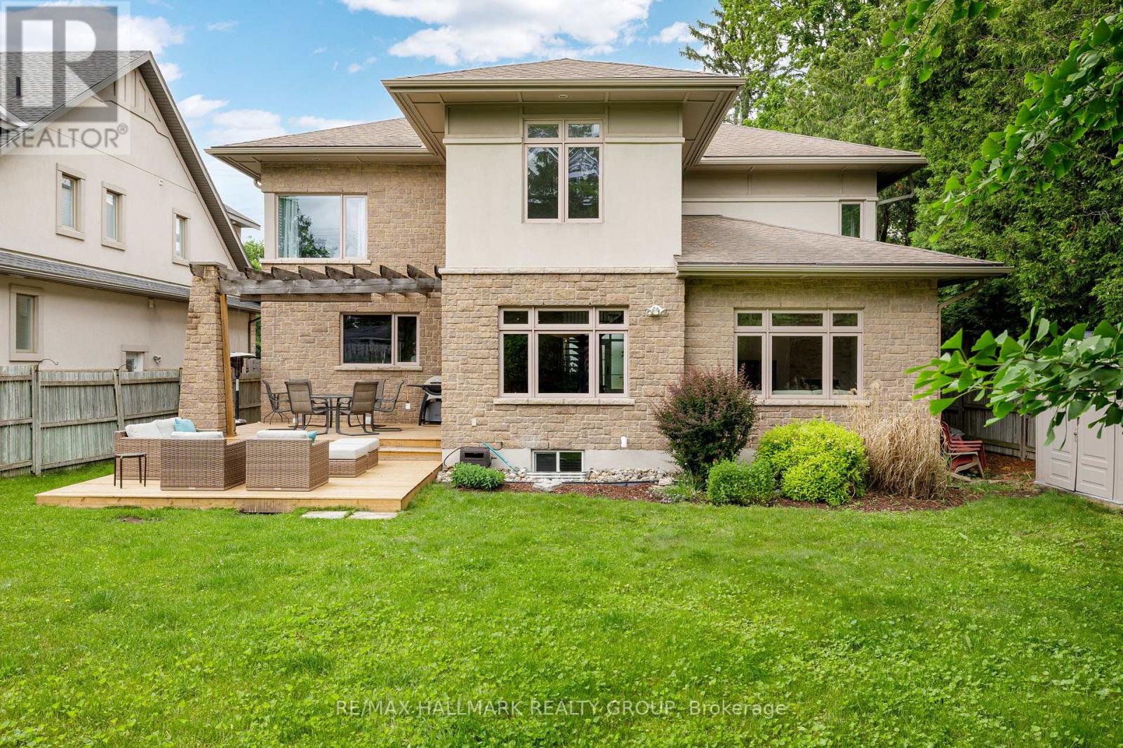 1934 Lenester Avenue, Ottawa, Ontario  K2A 1J9 - Photo 41 - X13435800