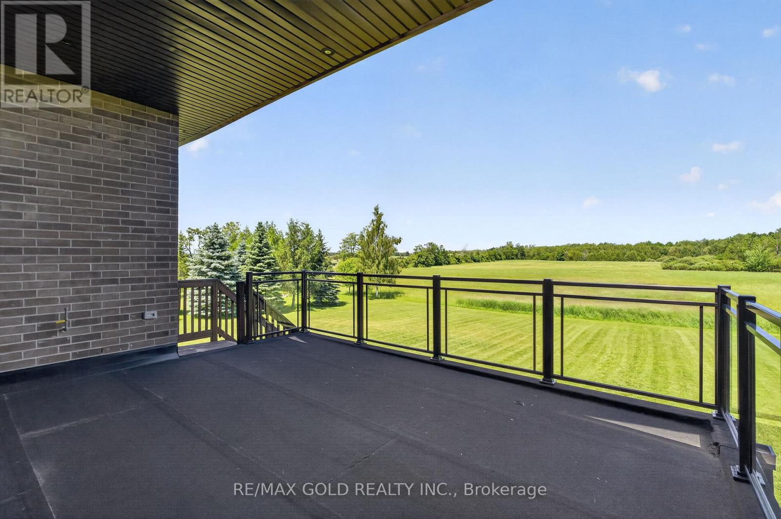 19769 Willoughby Road, Caledon, Ontario  L7K 1V9 - Photo 24 - W13448324
