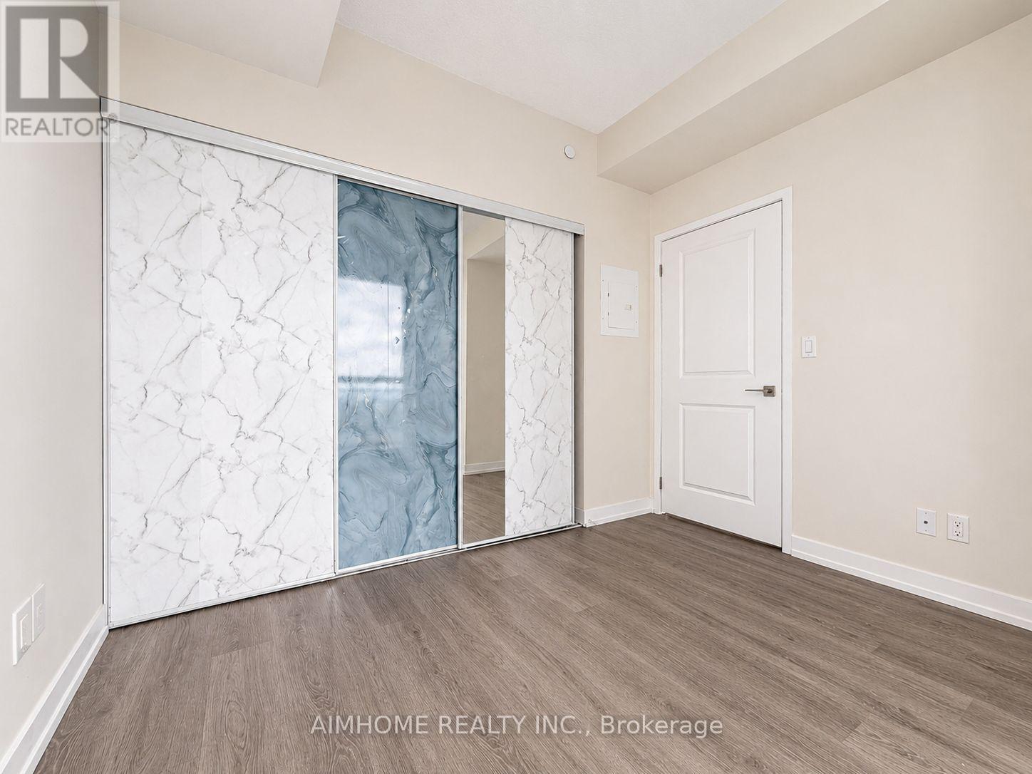 3110 - 510 Curran Place, Mississauga, Ontario  L5B 0J8 - Photo 4 - W13449642