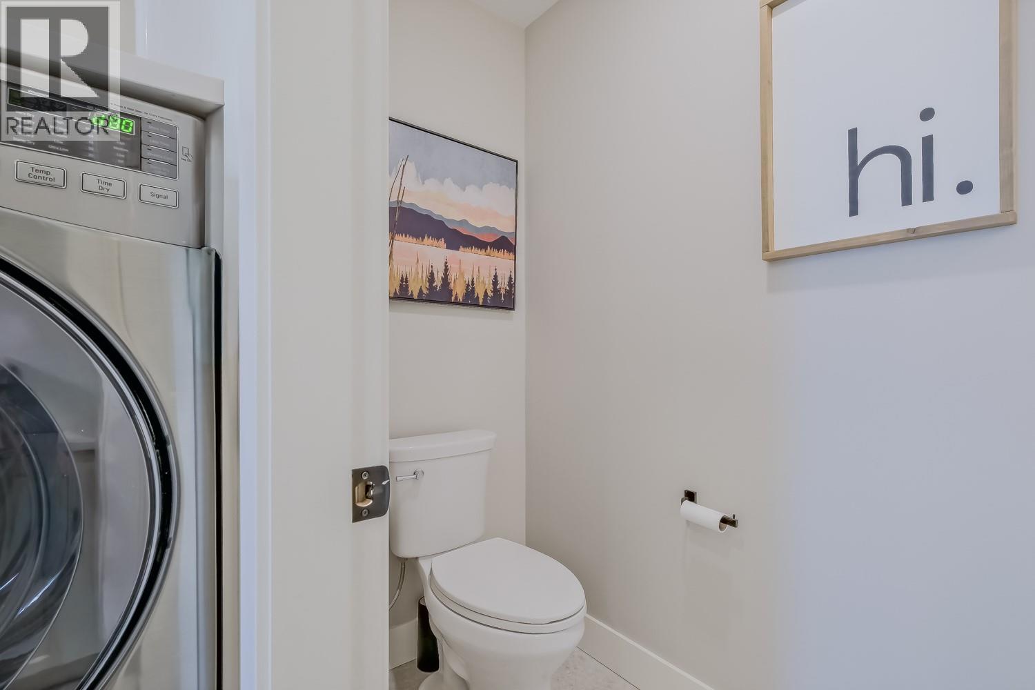 458 Curlew Drive, Kelowna, British Columbia  V1W 4L1 - Photo 31 - 10388793