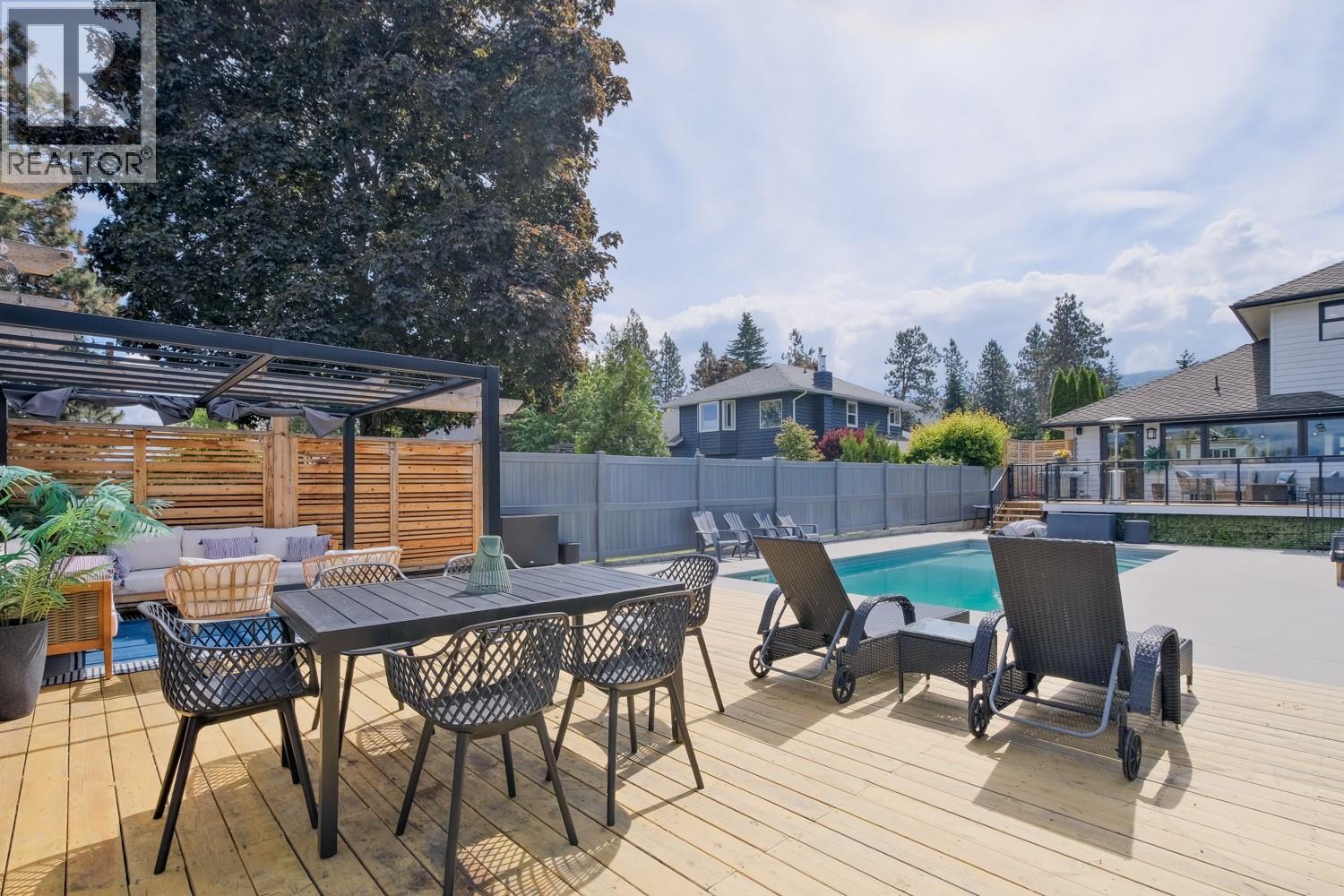 458 Curlew Drive, Kelowna, British Columbia  V1W 4L1 - Photo 67 - 10388793