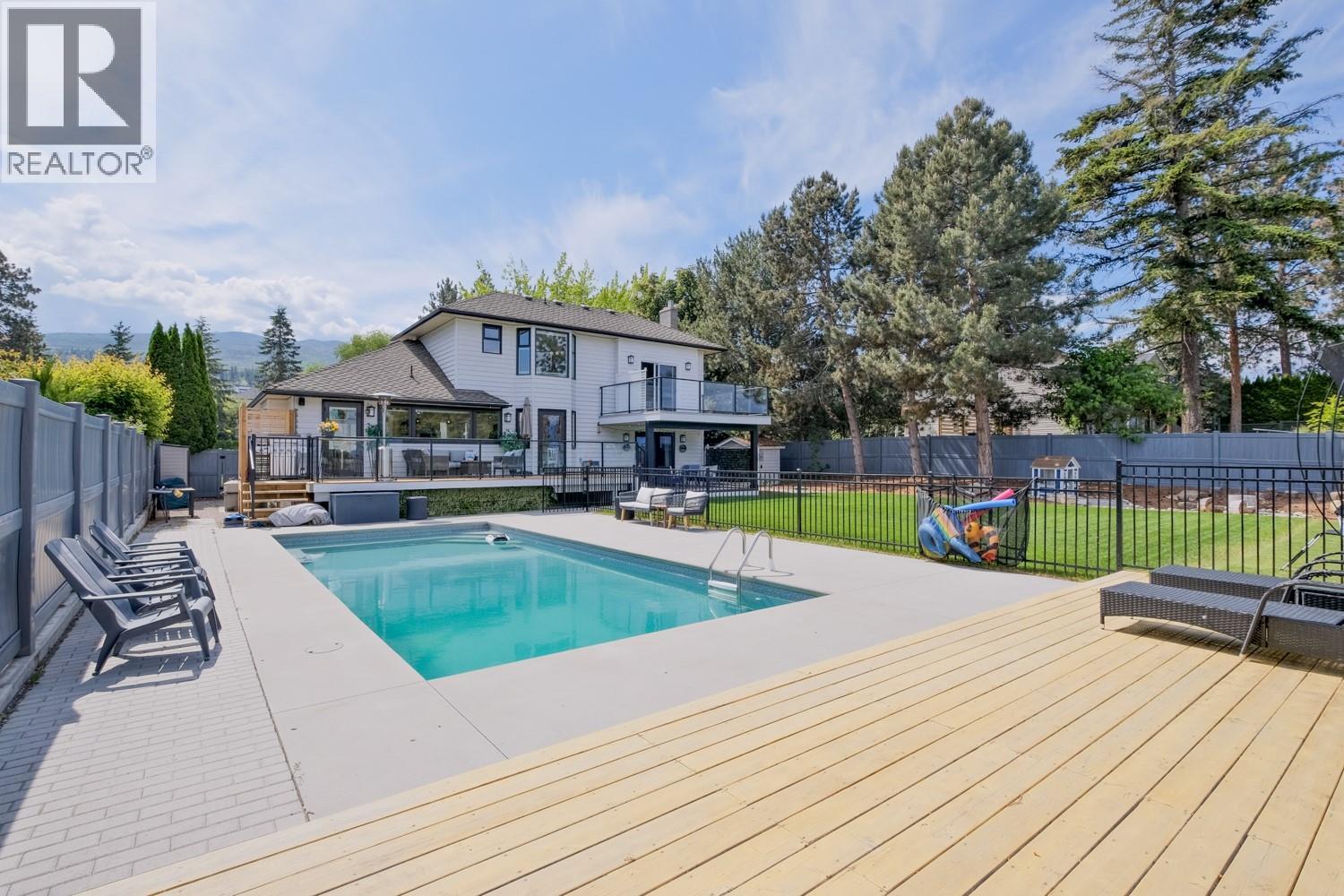 458 Curlew Drive, Kelowna, British Columbia  V1W 4L1 - Photo 69 - 10388793
