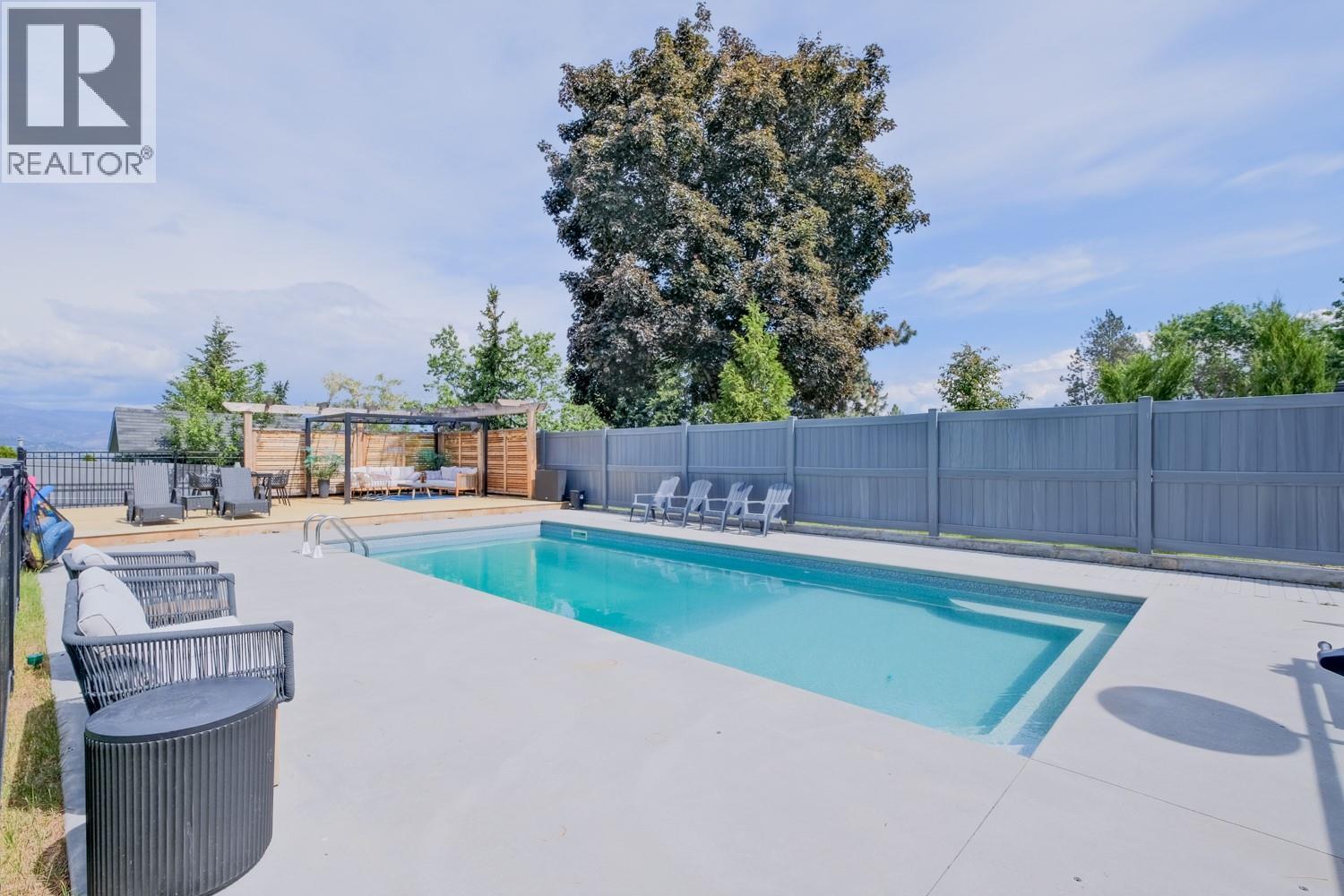 458 Curlew Drive, Kelowna, British Columbia  V1W 4L1 - Photo 72 - 10388793