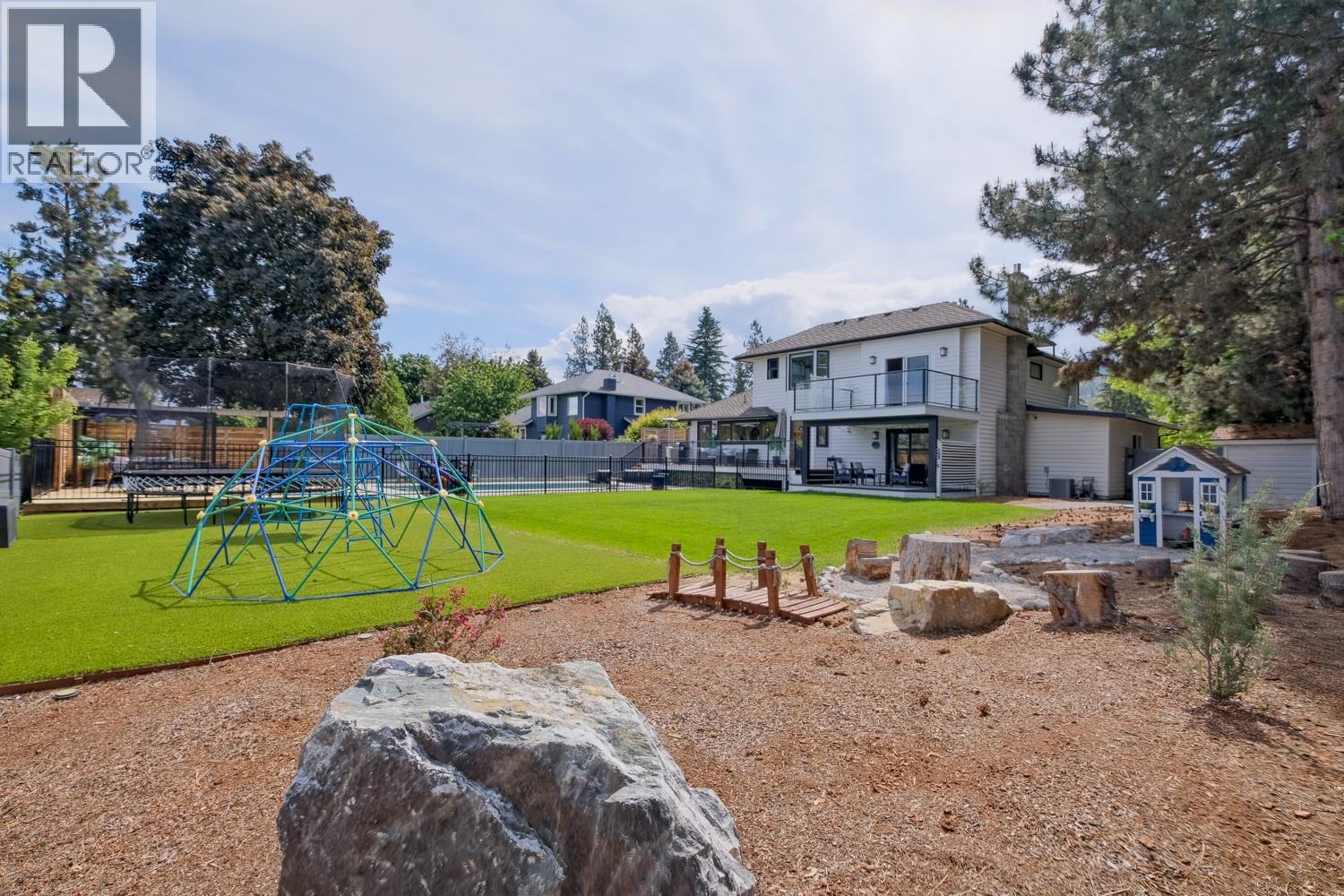 458 Curlew Drive, Kelowna, British Columbia  V1W 4L1 - Photo 74 - 10388793