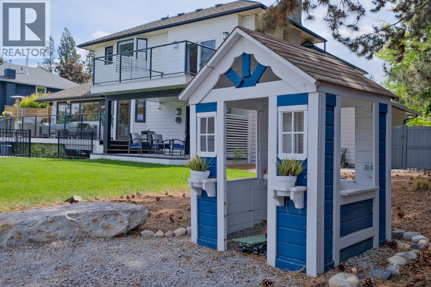 458 Curlew Drive, Kelowna, British Columbia  V1W 4L1 - Photo 76 - 10388793