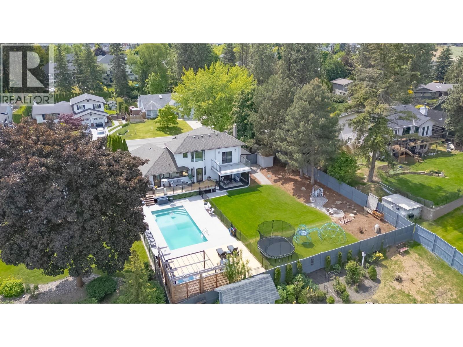 458 Curlew Drive, Kelowna, British Columbia  V1W 4L1 - Photo 84 - 10388793