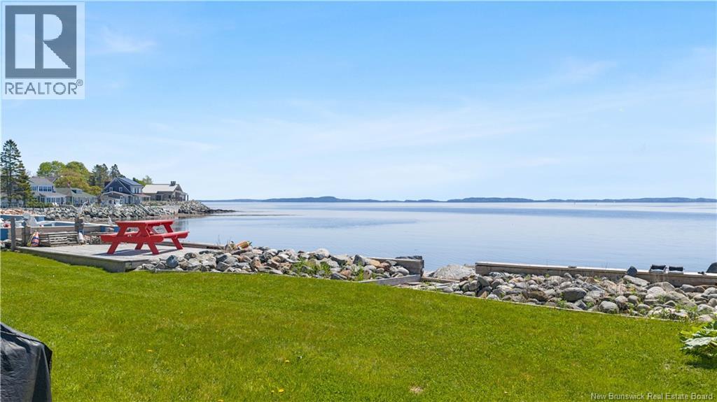 11 Patrick Street, Saint Andrews, New Brunswick  E5B 2H4 - Photo 4 - NB137098