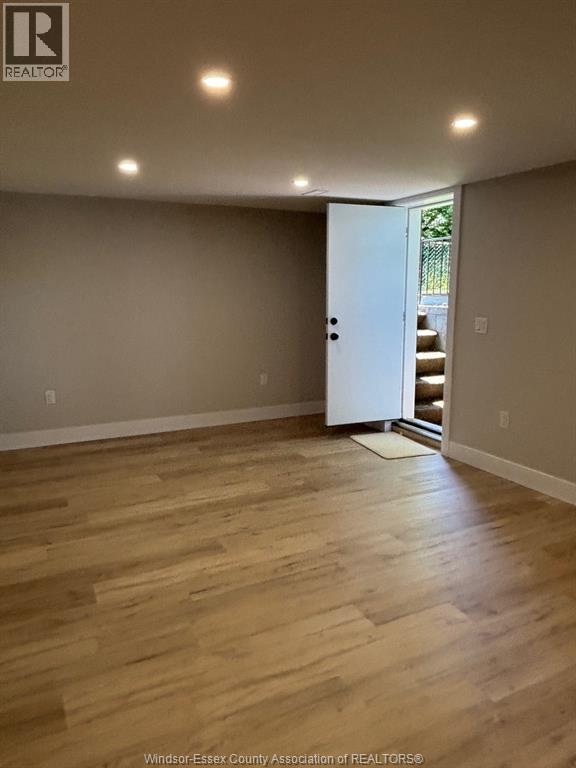 15 Windwood, Leamington, Ontario  N8H 4M8 - Photo 12 - 26014239