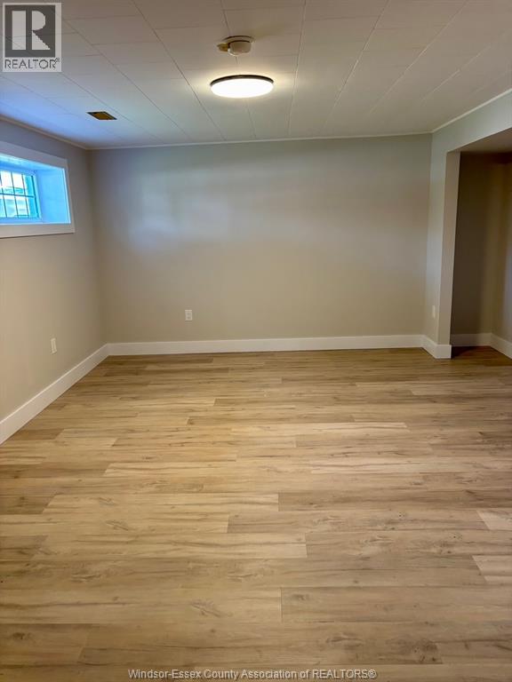 15 Windwood, Leamington, Ontario  N8H 4M8 - Photo 10 - 26014239