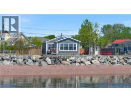 11 Patrick Street, Saint Andrews, New Brunswick