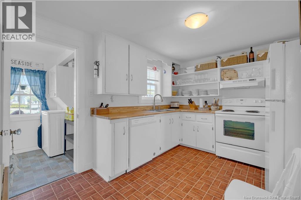 11 Patrick Street, Saint Andrews, New Brunswick  E5B 2H4 - Photo 6 - NB137098