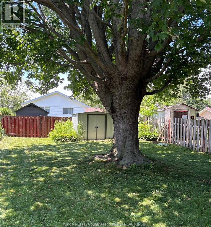 15 Windwood, Leamington, Ontario  N8H 4M8 - Photo 20 - 26014239