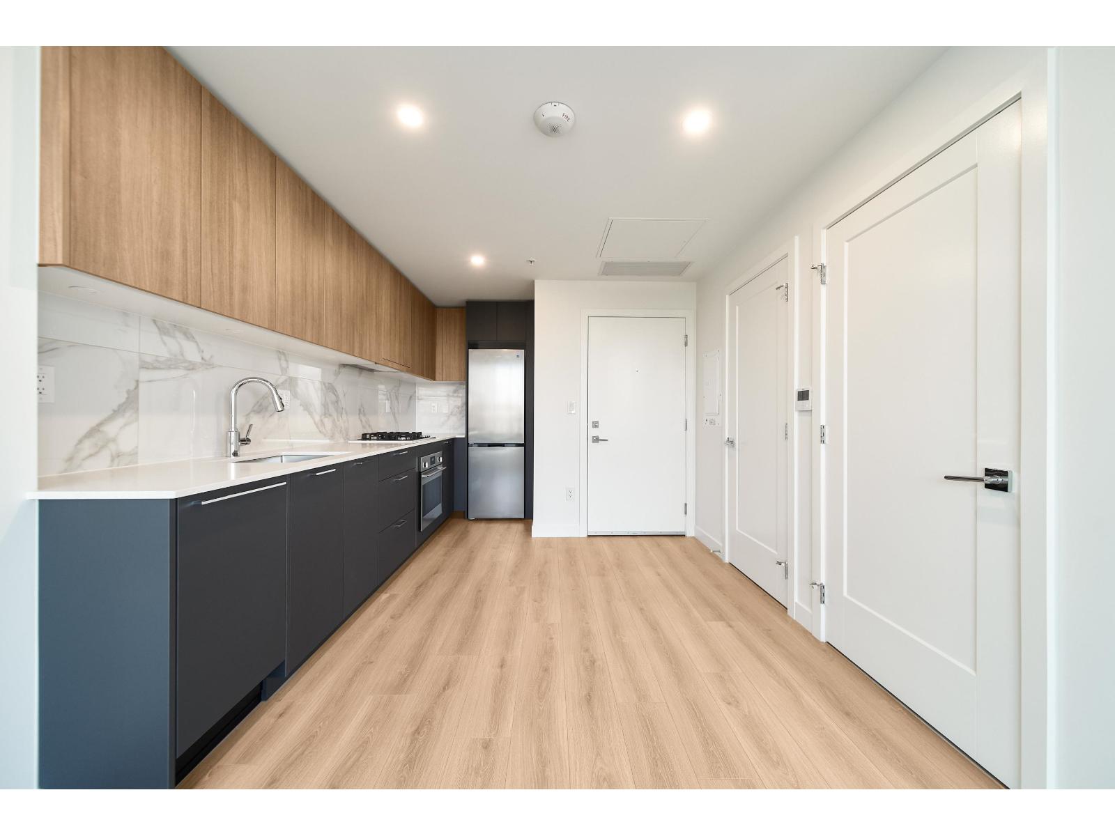 502 8551 201 Street, Langley, British Columbia  V2Y 3Y5 - Photo 2 - R3135865