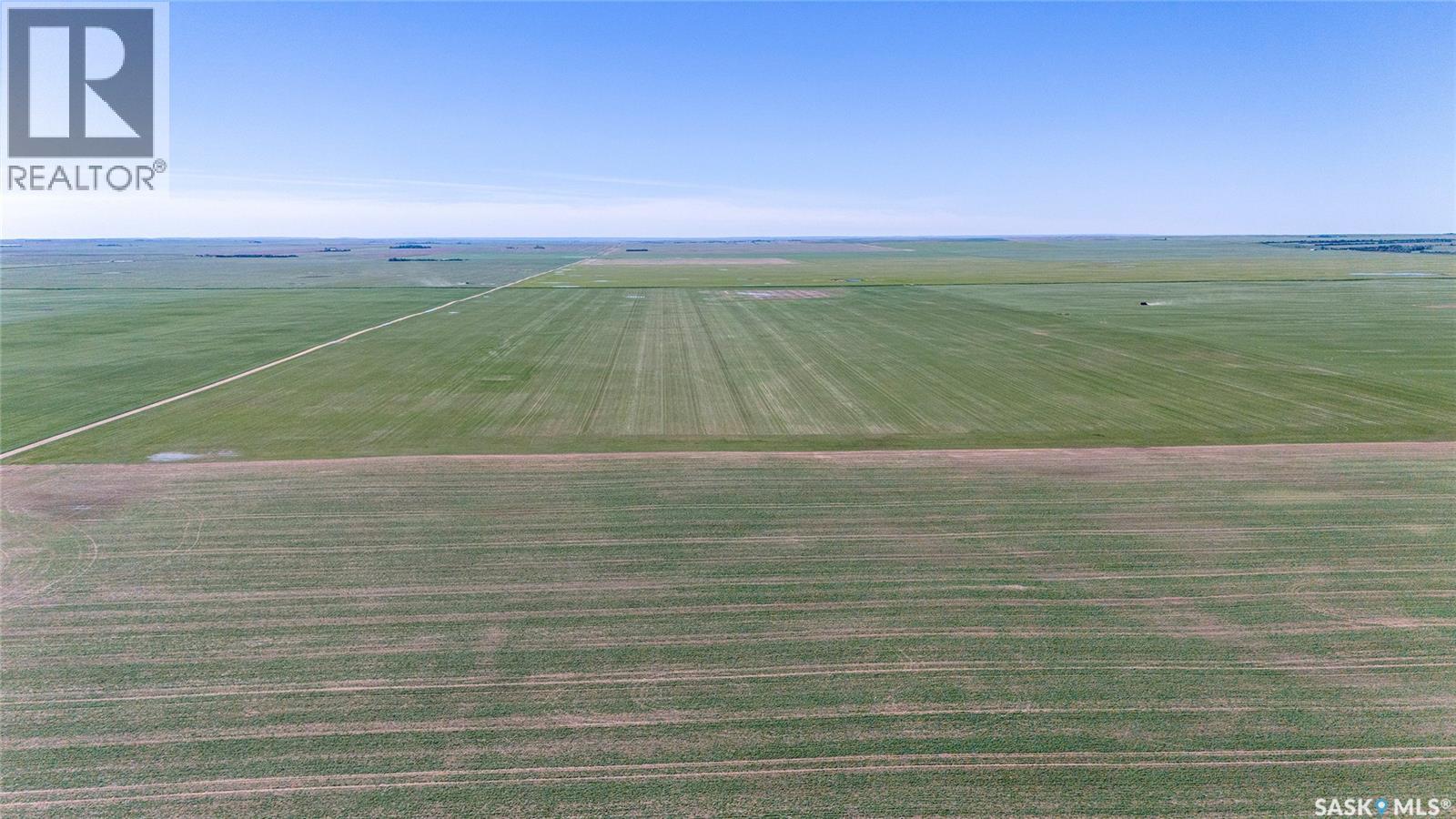 5 Quarters Grainland Near Palmer, Sk (Solberg), Sutton Rm No. 103, Saskatchewan  S0H 3J0 - Photo 8 - SK036517