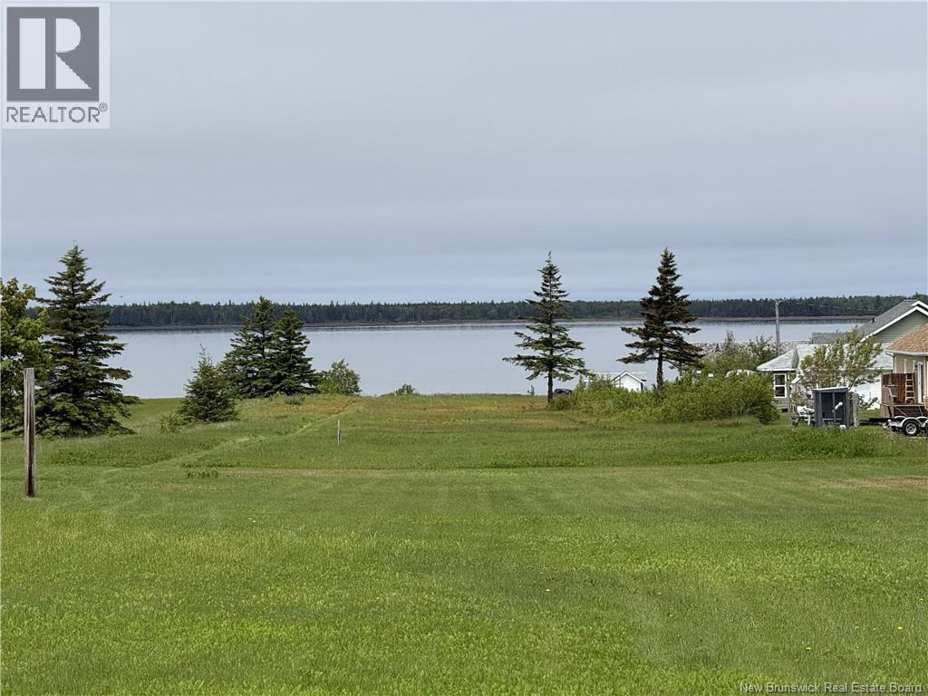 1.1 Acre Rue De L'ile, Caraquet, New Brunswick  E1W 1B5 - Photo 5 - NB142080