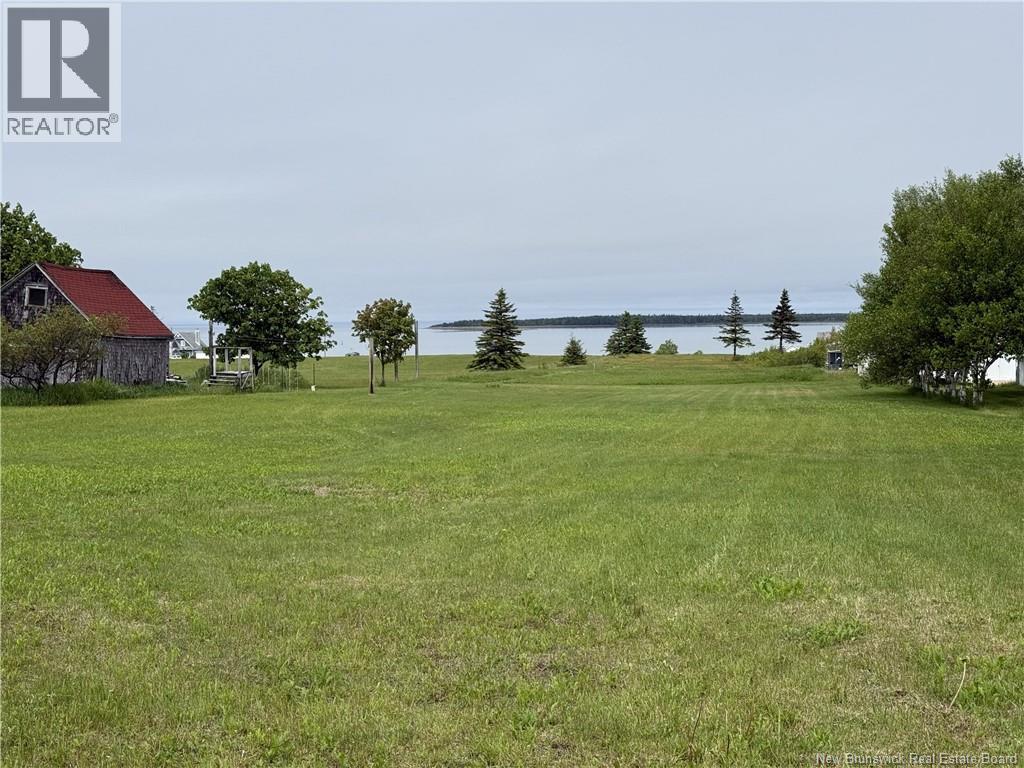 1.1 Acre Rue De L'ile, Caraquet, New Brunswick  E1W 1B5 - Photo 6 - NB142080