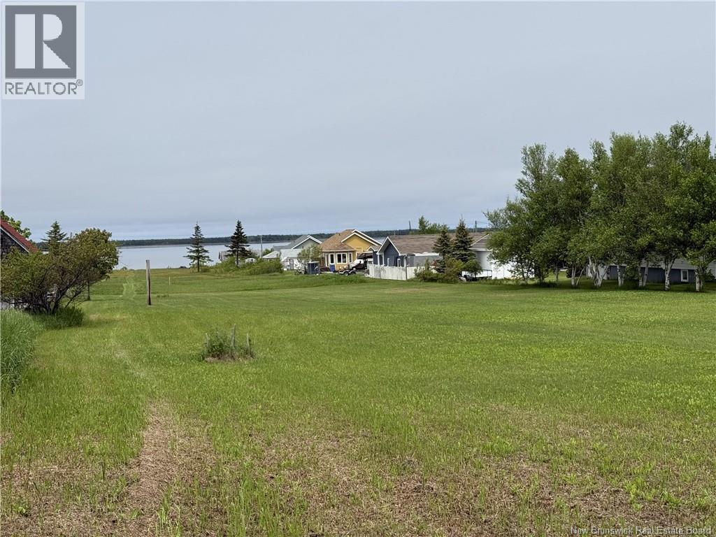 1.1 Acre Rue De L'ile, Caraquet, New Brunswick  E1W 1B5 - Photo 4 - NB142080