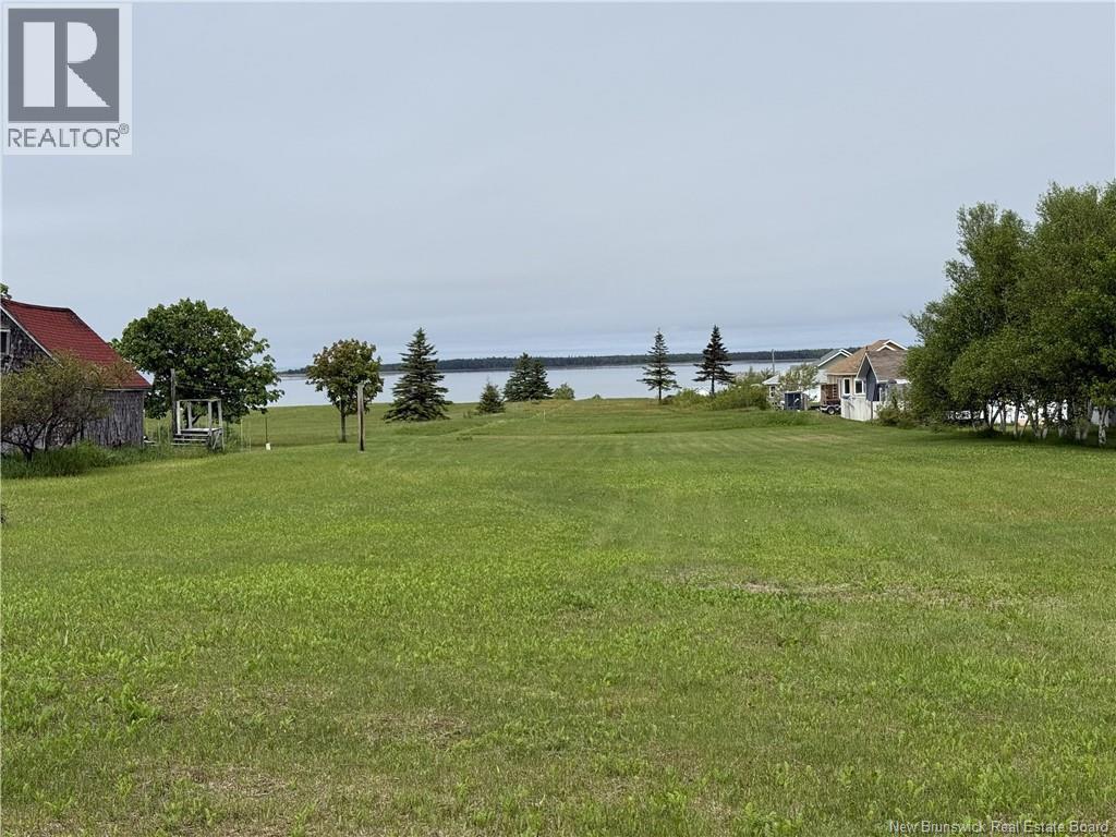 1.1 Acre Rue De L'ile, Caraquet, New Brunswick  E1W 1B5 - Photo 7 - NB142080