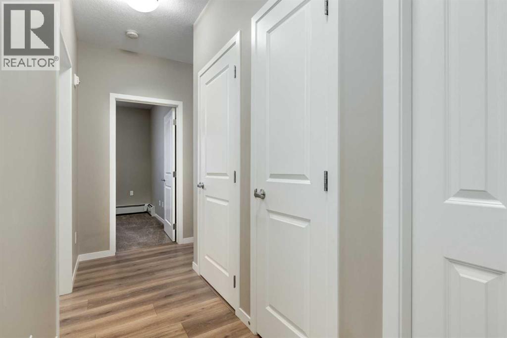316, 30 Mahogany Mews SE, Calgary, Alberta  T3M 3H4 - Photo 7 - A2287297