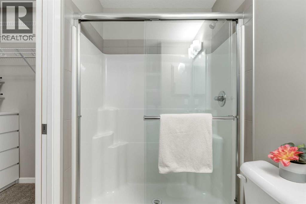 316, 30 Mahogany Mews SE, Calgary, Alberta  T3M 3H4 - Photo 28 - A2287297
