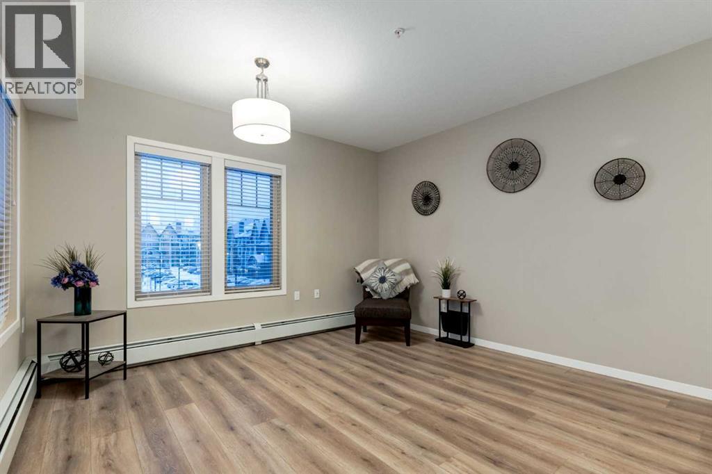 316, 30 Mahogany Mews SE, Calgary, Alberta  T3M 3H4 - Photo 20 - A2287297
