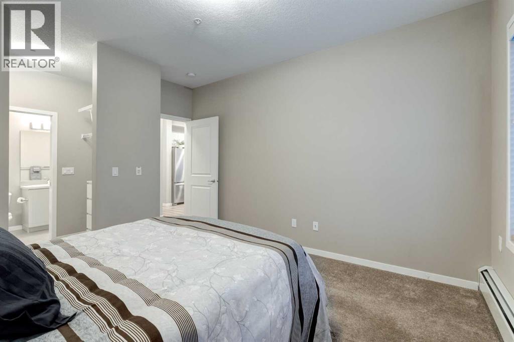 316, 30 Mahogany Mews SE, Calgary, Alberta  T3M 3H4 - Photo 24 - A2287297