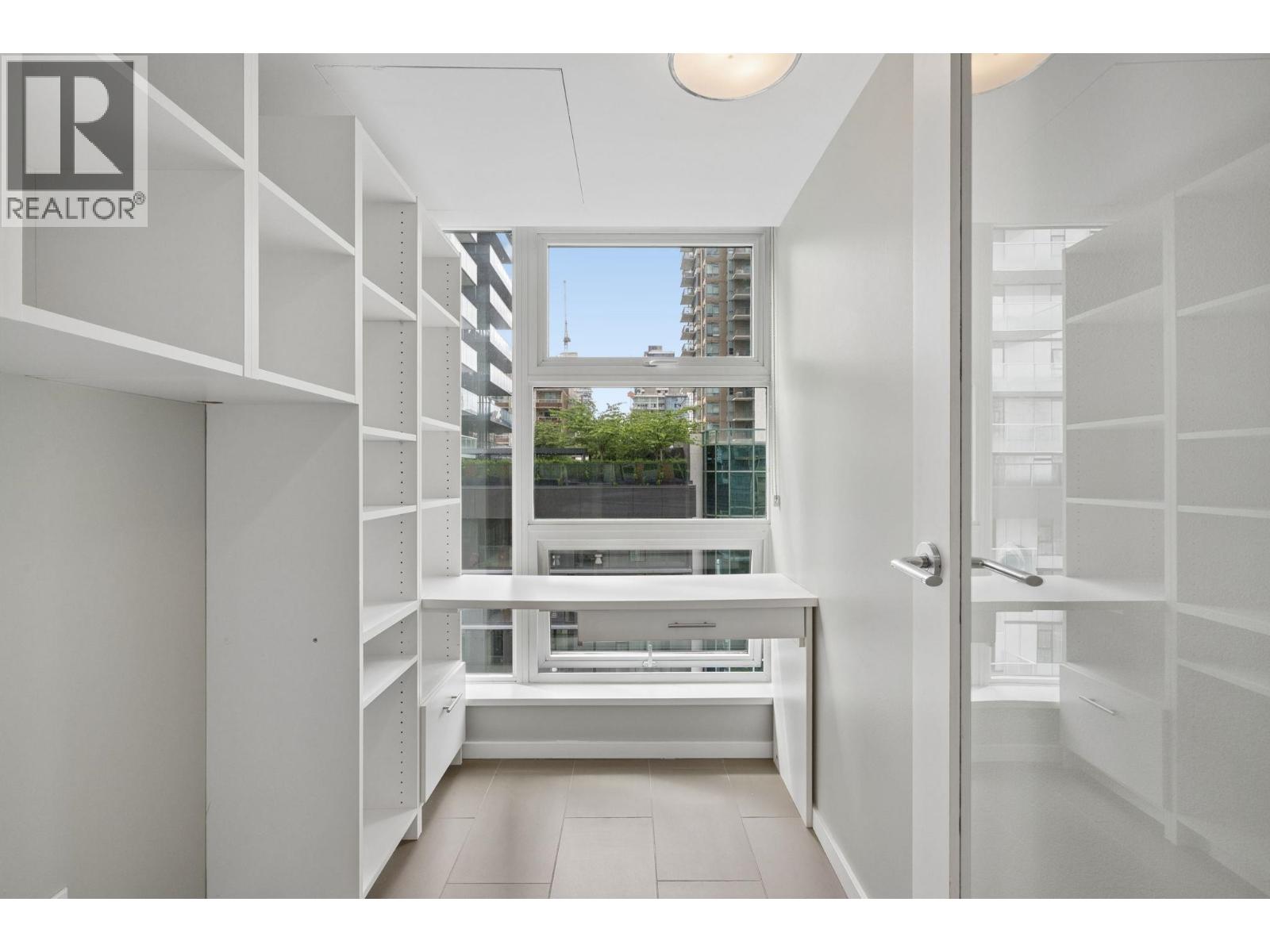 902 1351 Continental Street, Vancouver, British Columbia  V6Z 0C6 - Photo 20 - R3136560