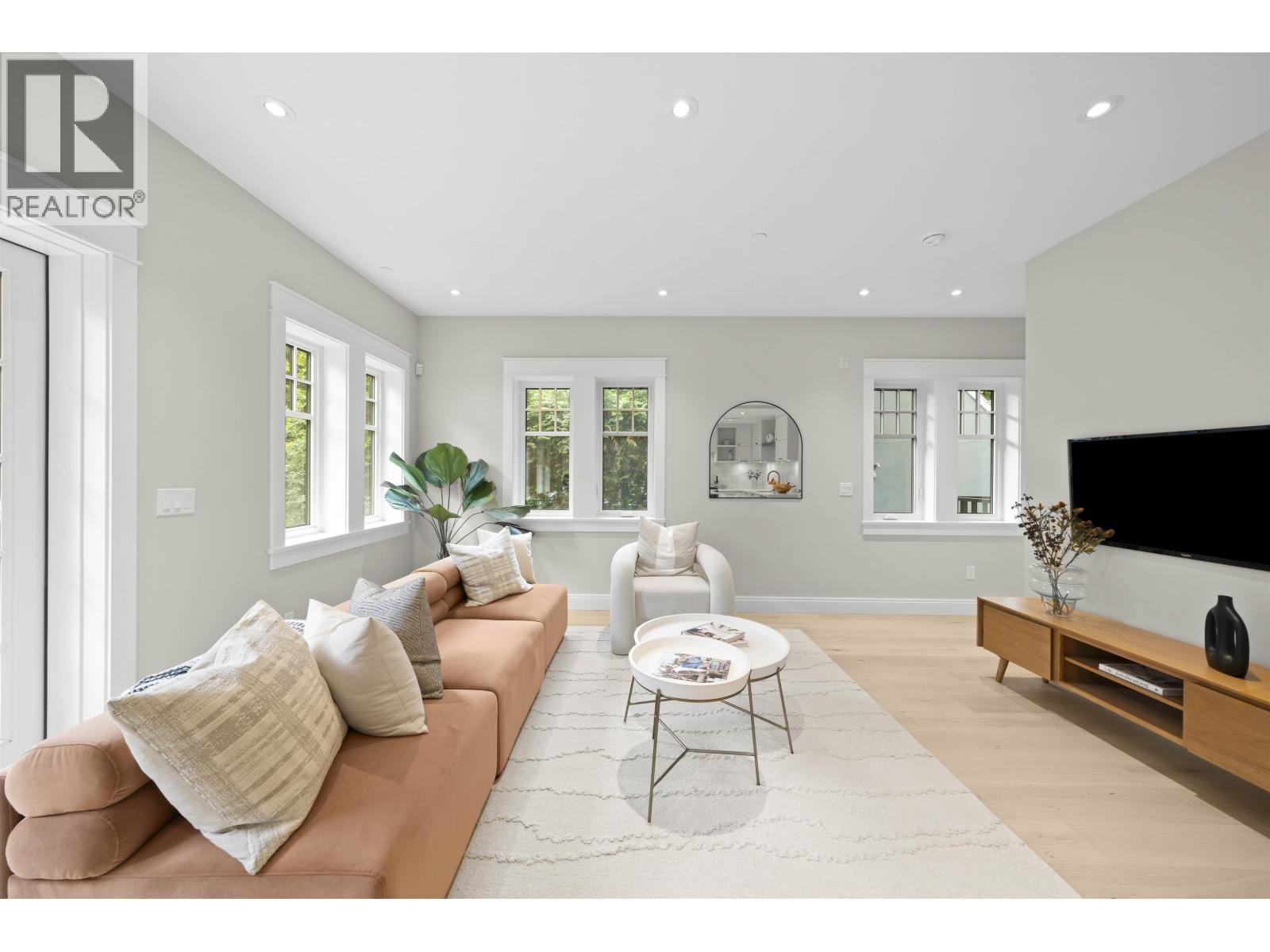 1458 W 45th Avenue, Vancouver, British Columbia  V6M 2H1 - Photo 14 - R3136604