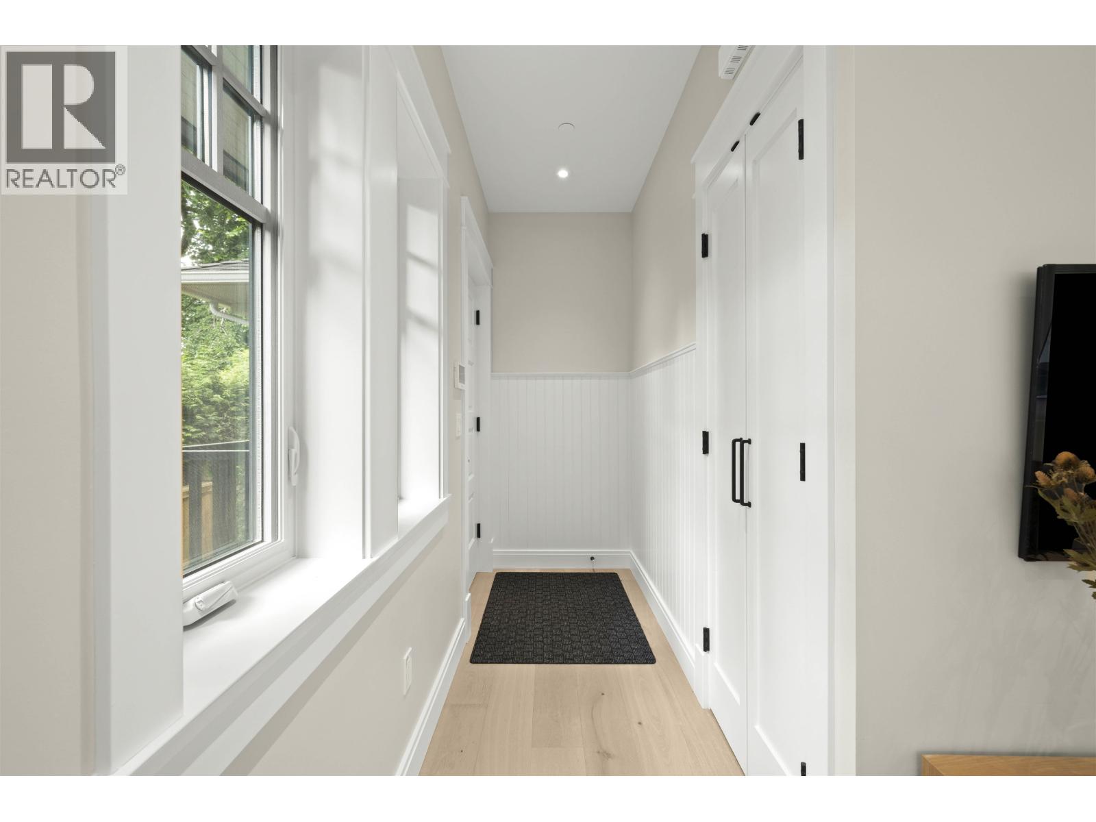 1458 W 45th Avenue, Vancouver, British Columbia  V6M 2H1 - Photo 16 - R3136604