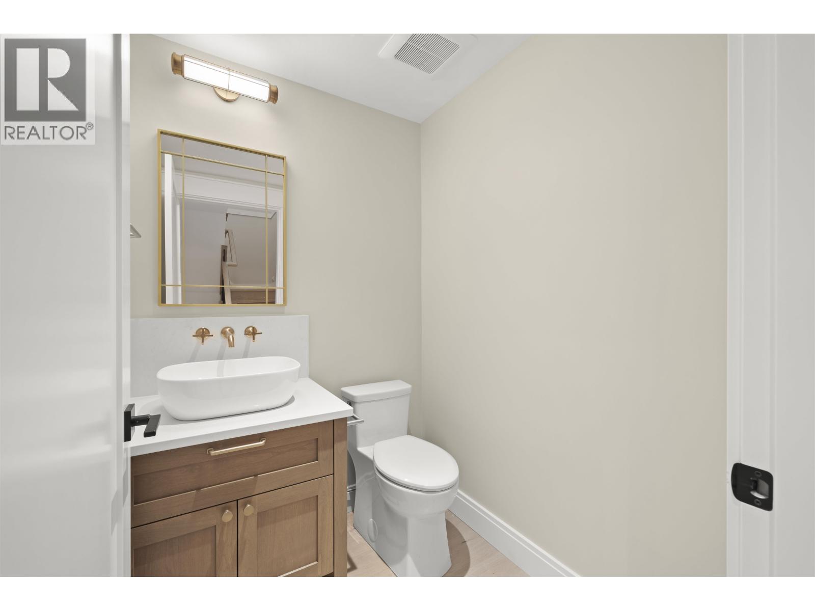 1458 W 45th Avenue, Vancouver, British Columbia  V6M 2H1 - Photo 17 - R3136604