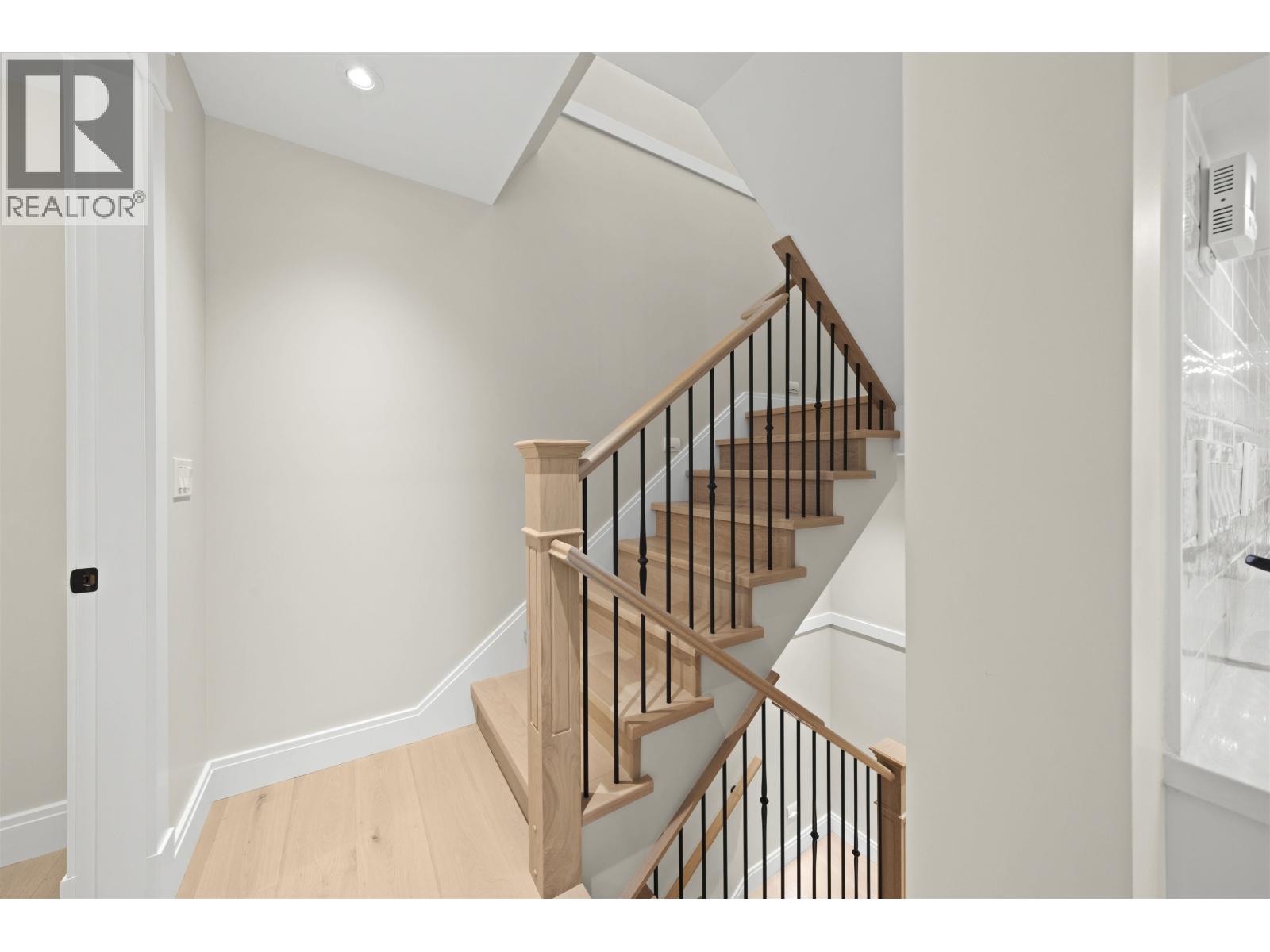 1458 W 45th Avenue, Vancouver, British Columbia  V6M 2H1 - Photo 18 - R3136604
