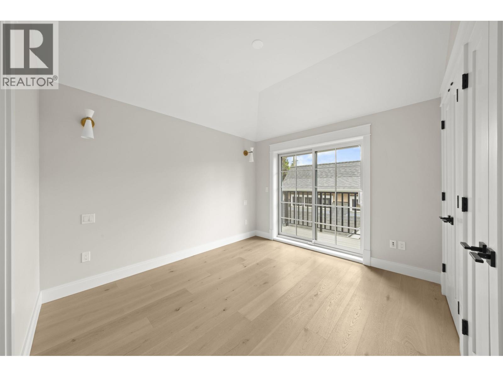 1458 W 45th Avenue, Vancouver, British Columbia  V6M 2H1 - Photo 19 - R3136604