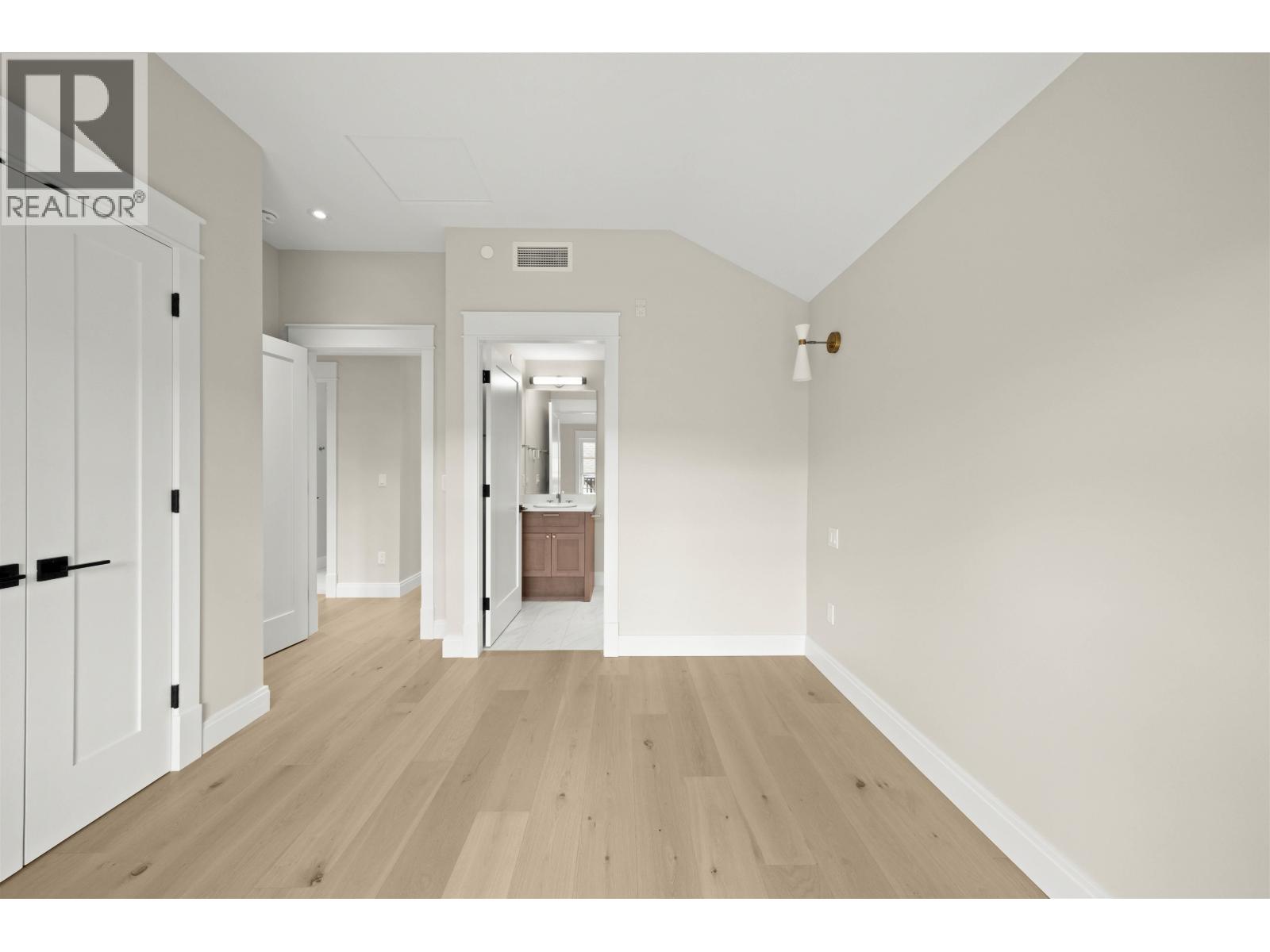 1458 W 45th Avenue, Vancouver, British Columbia  V6M 2H1 - Photo 22 - R3136604