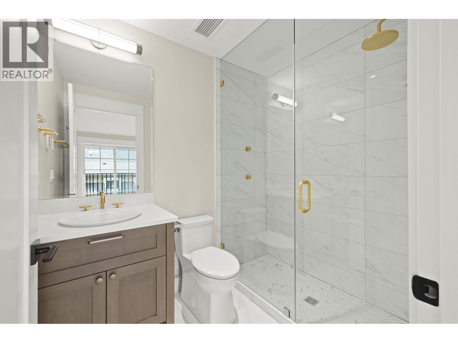 1458 W 45th Avenue, Vancouver, British Columbia  V6M 2H1 - Photo 23 - R3136604