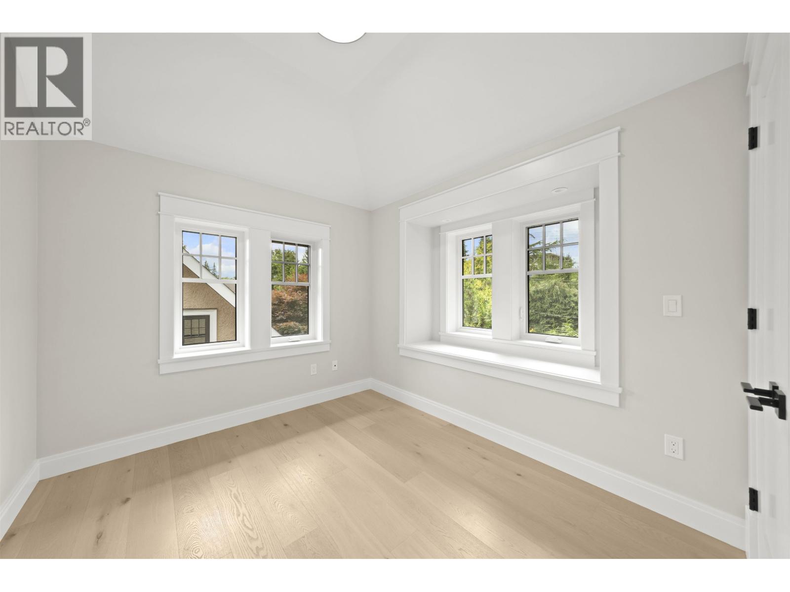 1458 W 45th Avenue, Vancouver, British Columbia  V6M 2H1 - Photo 25 - R3136604
