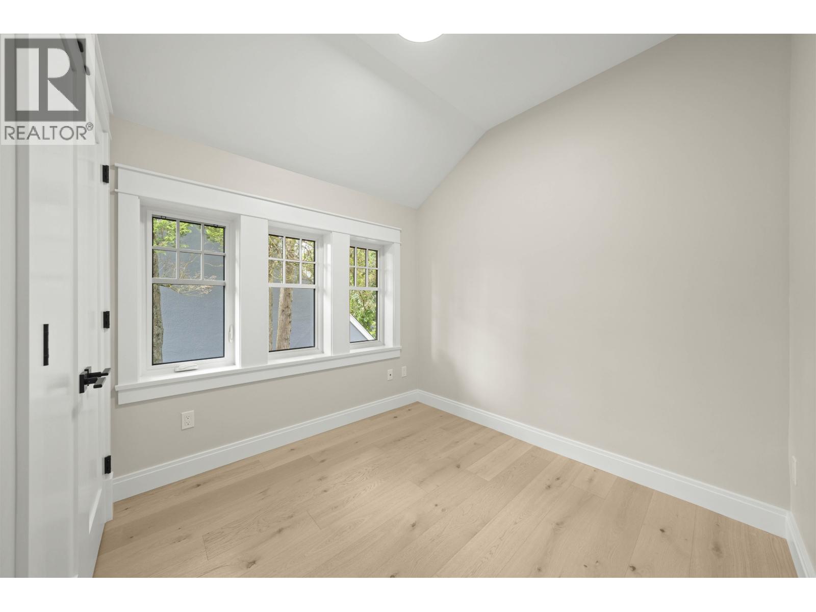 1458 W 45th Avenue, Vancouver, British Columbia  V6M 2H1 - Photo 26 - R3136604
