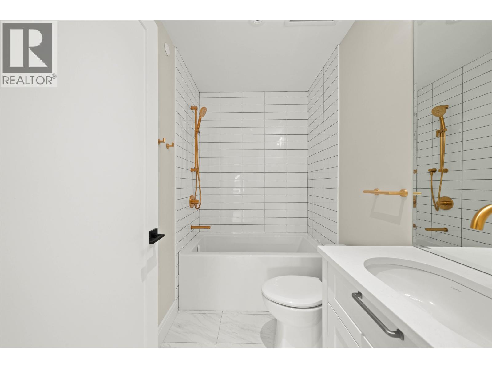 1458 W 45th Avenue, Vancouver, British Columbia  V6M 2H1 - Photo 27 - R3136604