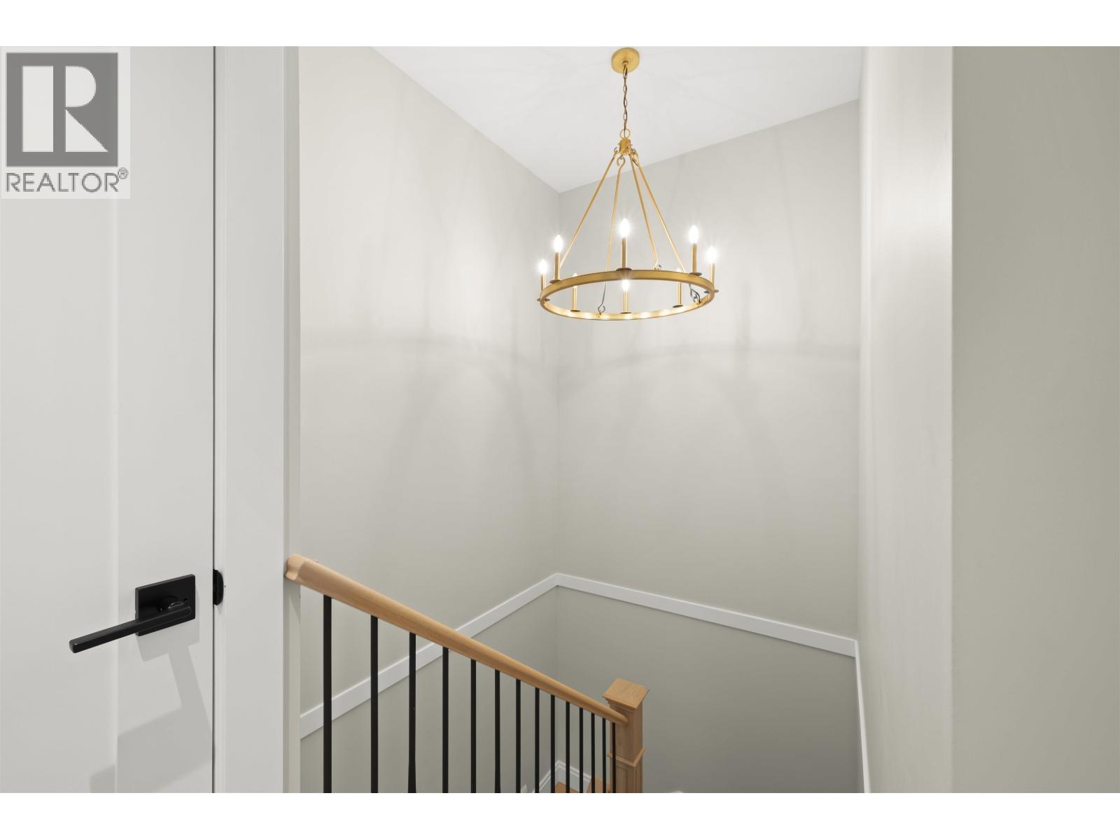 1458 W 45th Avenue, Vancouver, British Columbia  V6M 2H1 - Photo 28 - R3136604