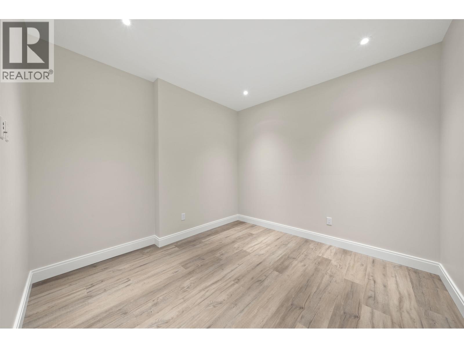 1458 W 45th Avenue, Vancouver, British Columbia  V6M 2H1 - Photo 29 - R3136604