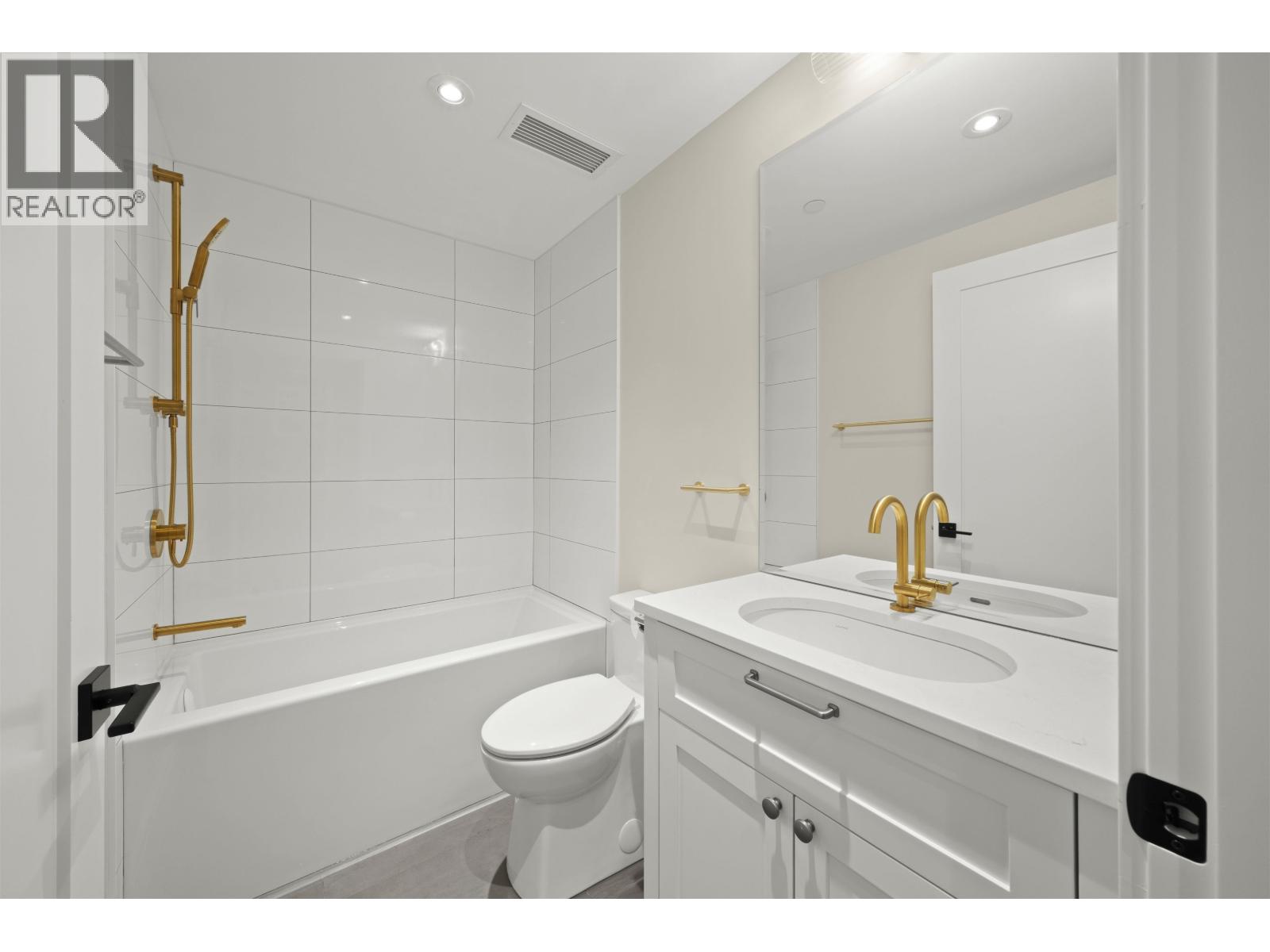 1458 W 45th Avenue, Vancouver, British Columbia  V6M 2H1 - Photo 31 - R3136604