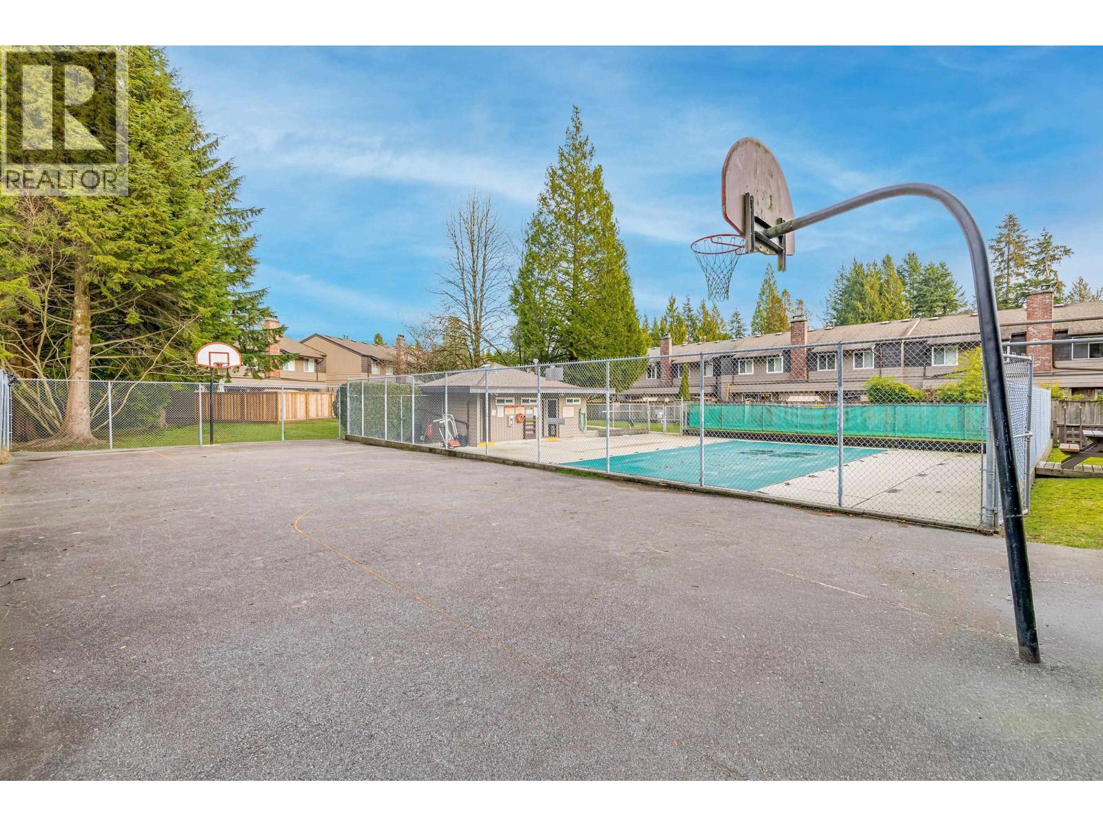 2329 Mountain Highway, North Vancouver, British Columbia  V7J 2N2 - Photo 36 - R3136629