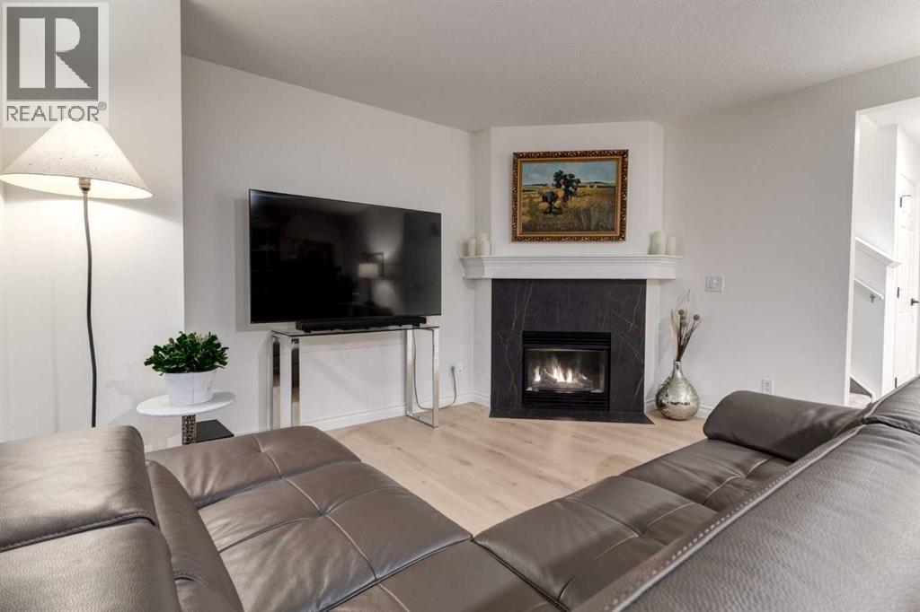 142 Inglewood Point Se, Calgary, Alberta  T2G 5K6 - Photo 15 - A2320007