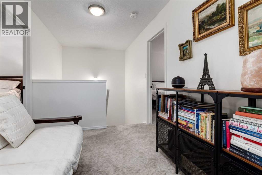 142 Inglewood Point Se, Calgary, Alberta  T2G 5K6 - Photo 22 - A2320007