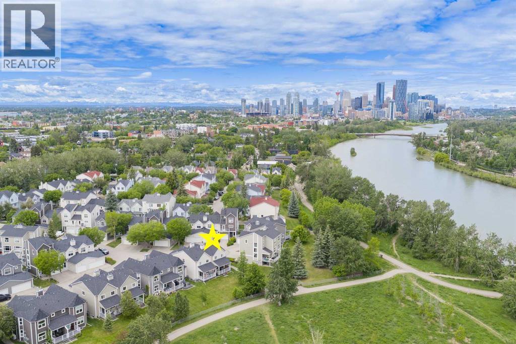 142 Inglewood Point Se, Calgary, Alberta  T2G 5K6 - Photo 2 - A2320007