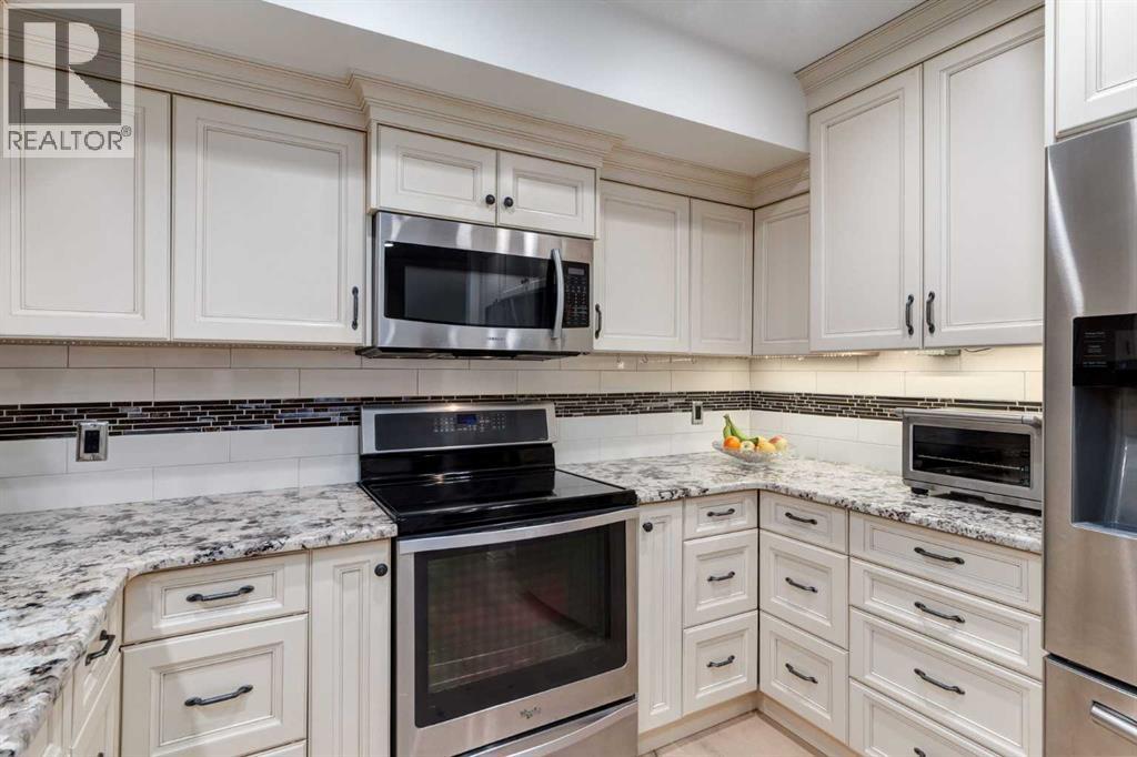 142 Inglewood Point Se, Calgary, Alberta  T2G 5K6 - Photo 10 - A2320007