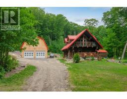 259 LAKESHORE ROAD, Armour, Ontario